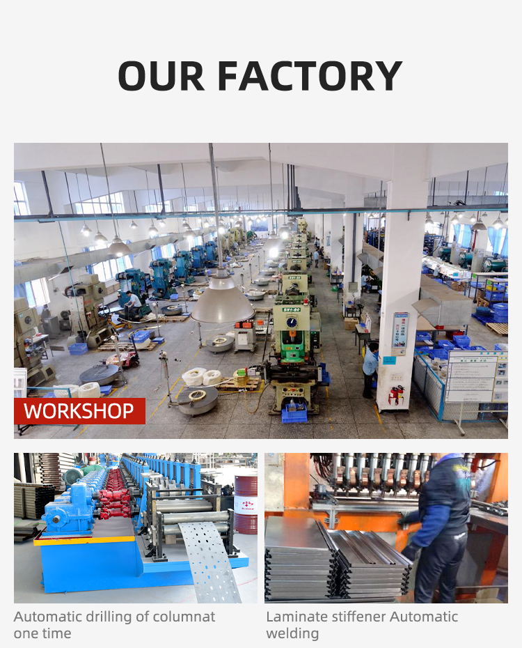 Production Display 3