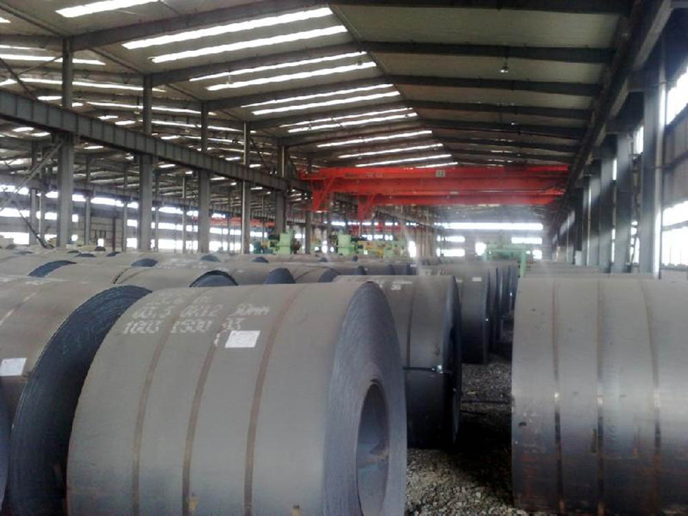 Company Facility Image 2