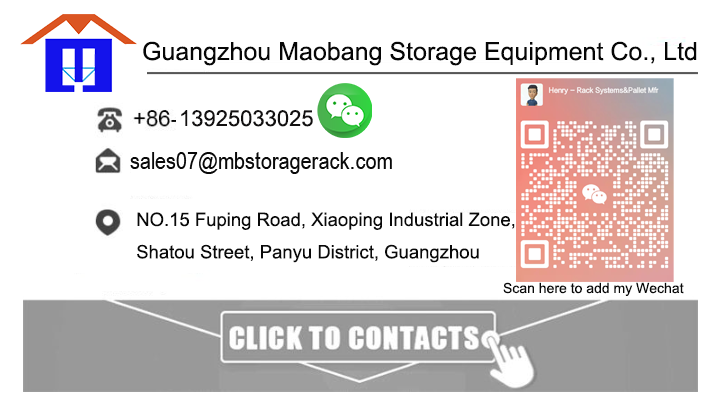Why Choose Us Advantages