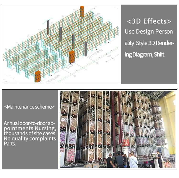 Product Display 8
