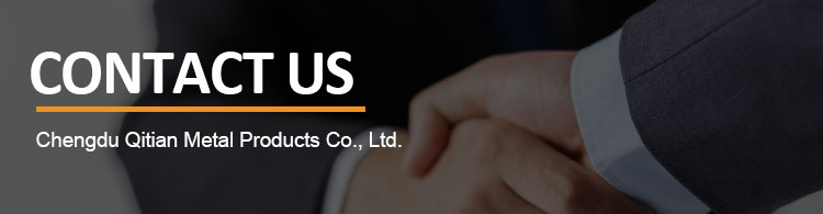 Company Banner