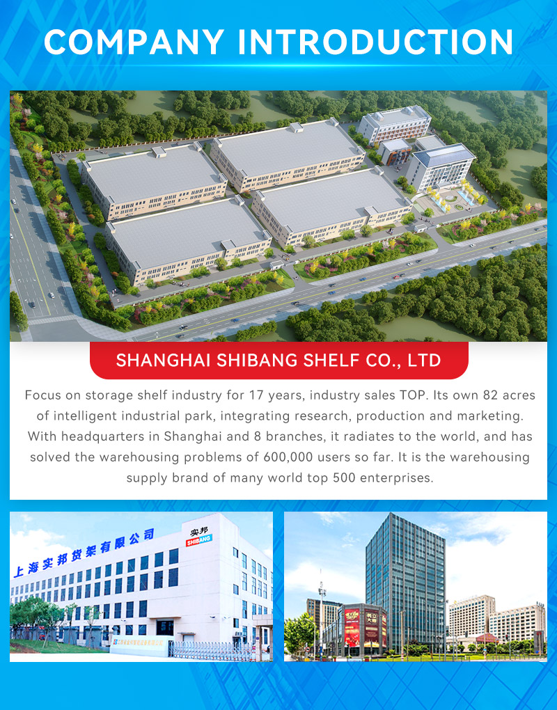 Company Profile View 2