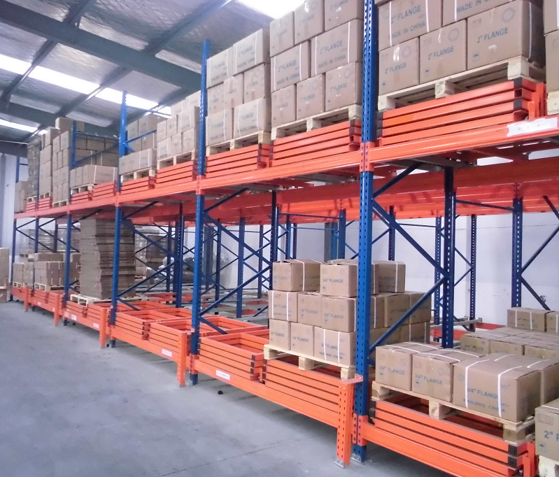 Product Specification Detail 5