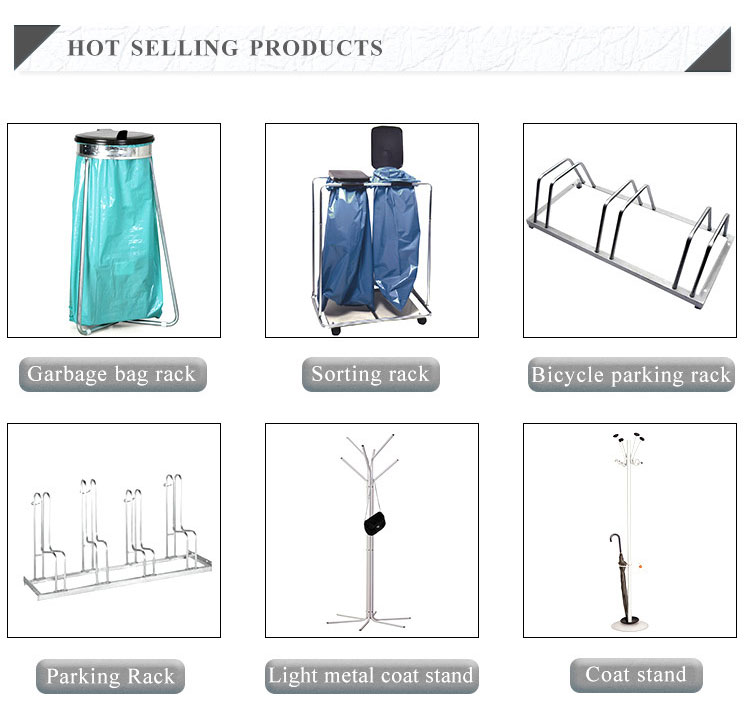 Hot Selling Warehouse Products