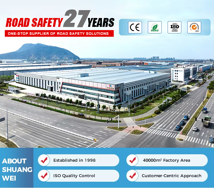 Product Overview Banner