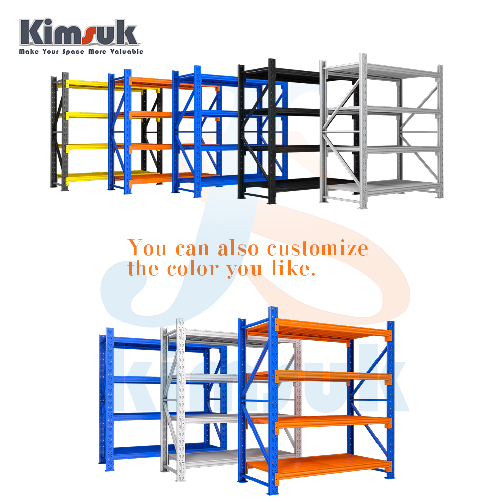Attic Loft Mezzanine Mezzanine Rack Case OutdoorPlatform Floor for Racking Rack Shelf Shelves