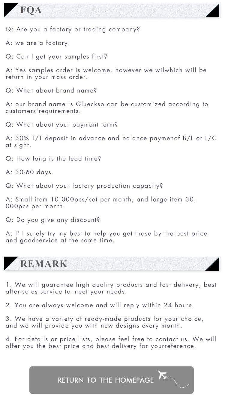 Frequently Asked Questions
