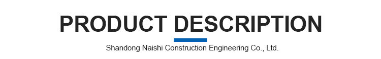 Steel Structure Overview