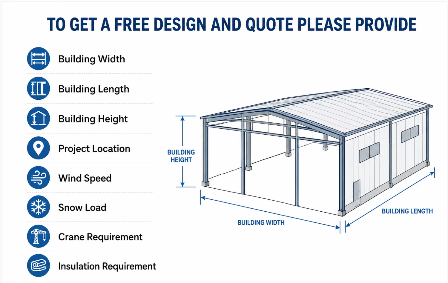 Prefabricated Steel Warehouse Building Mezzanine Floor Multi Level Storage Industrial Steel Frame Structure System
