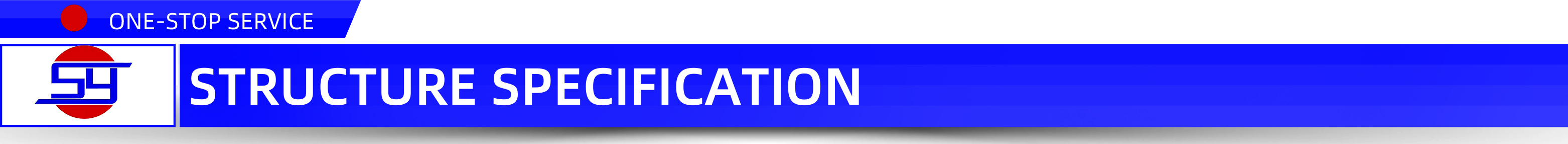 Shelving Component Load Specifications