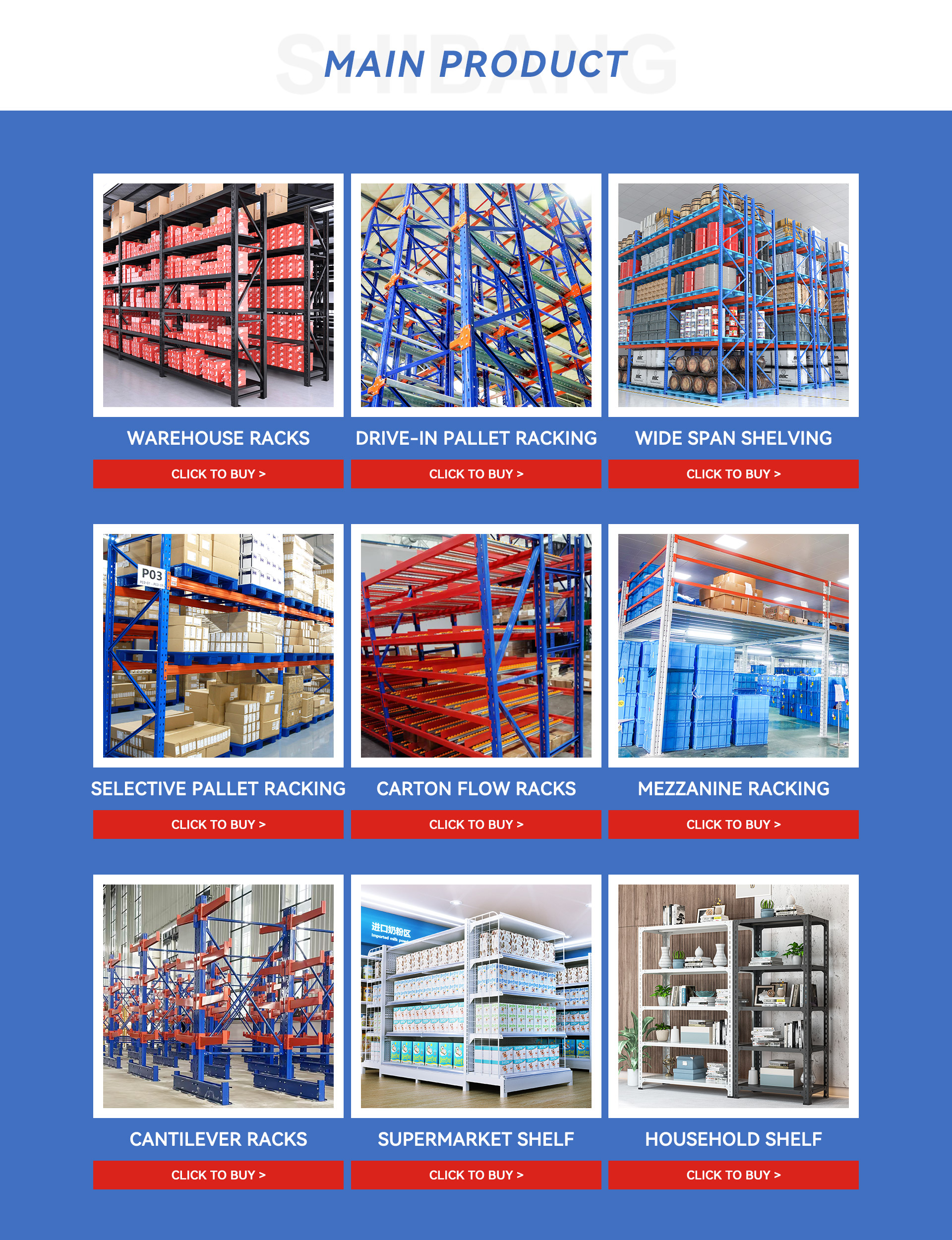 Company Profile View 5