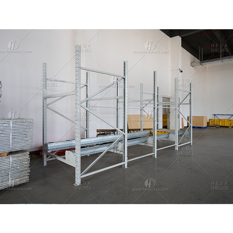 System Feature 1