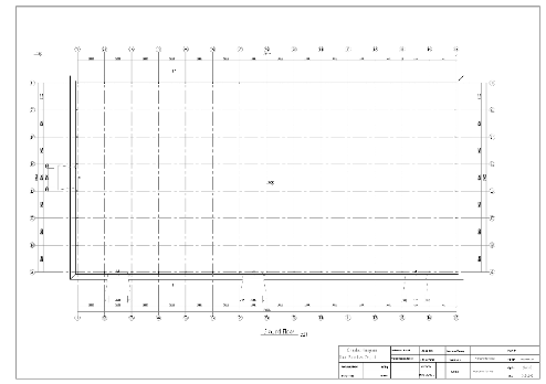 Prefabricated Steel Warehouse Building Mezzanine Floor Multi Level Storage Industrial Steel Frame Structure System