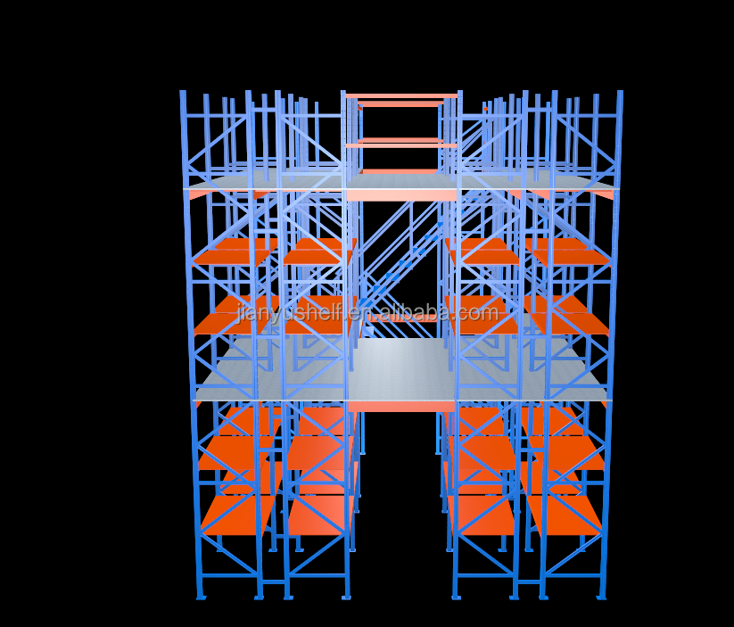 Case Project Image