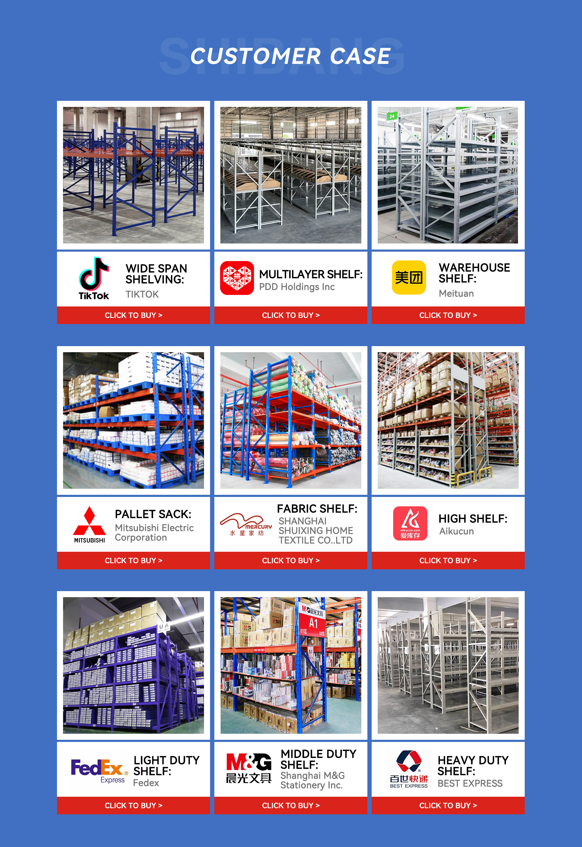 Company Profile View 4