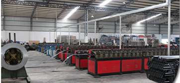 Company Facility Image 3