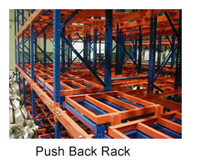 Platform Components